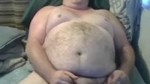 Fledgling, gay twinks, amateur bear