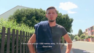 Vista Previa de Vídeo