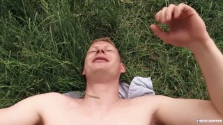 Videovorschau