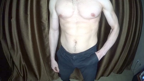 中国 肌肉帅哥 大屌, 中国中国 自慰 爸爸自慰, 中国 肌肉帅哥