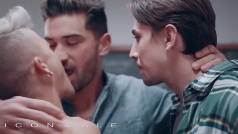 フェラチオ, mgビデオ, 宣教師