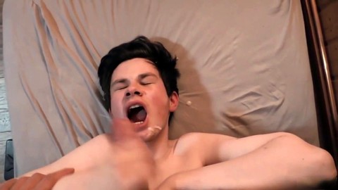 捷克人, czech hunter, 捷克人