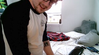 معاينة الفيديو