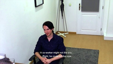 Cock sucking, faggot, ass-fuck