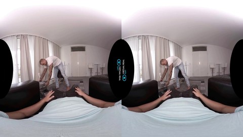 Gay, faggot, pornstar