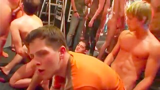 معاينة الفيديو