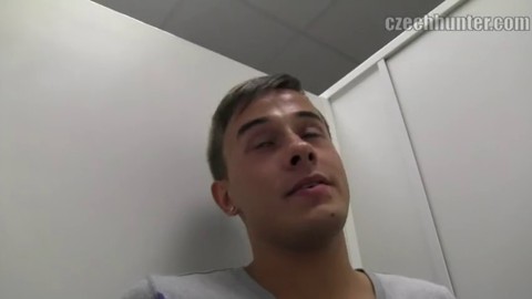 수치 플레이, 펠라, 포브